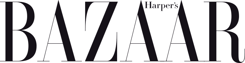 Harper's Bazaar