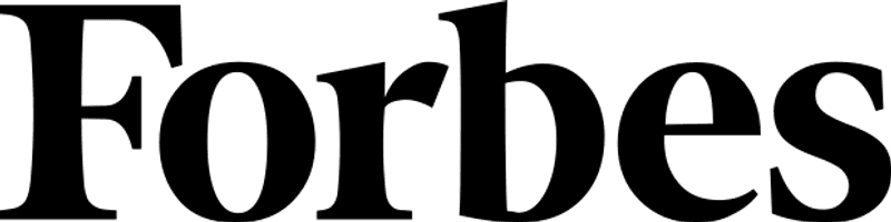 Forbes