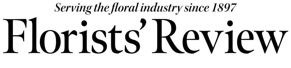 Florists' Review