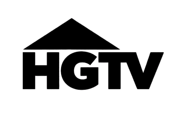 HGTV