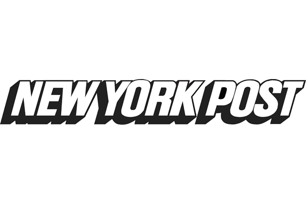 New York Post