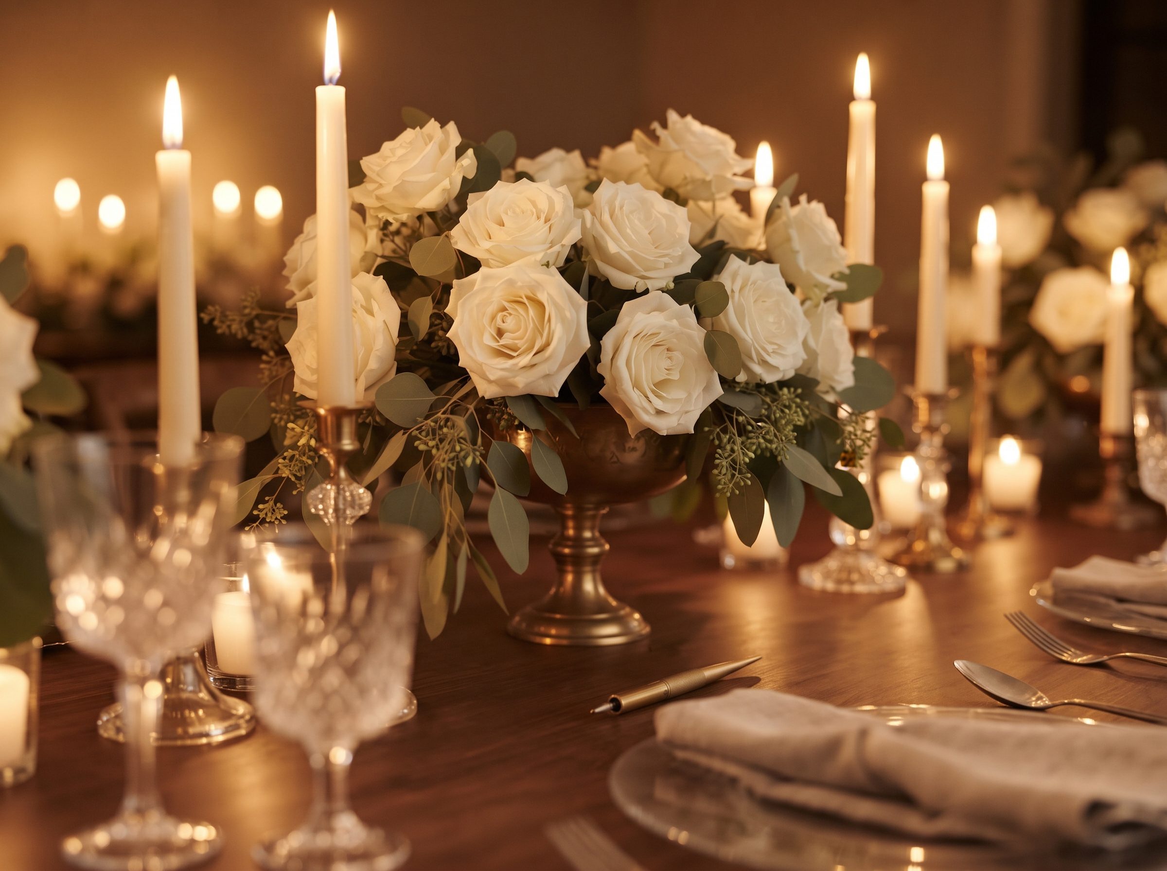 avsom card floral pricing