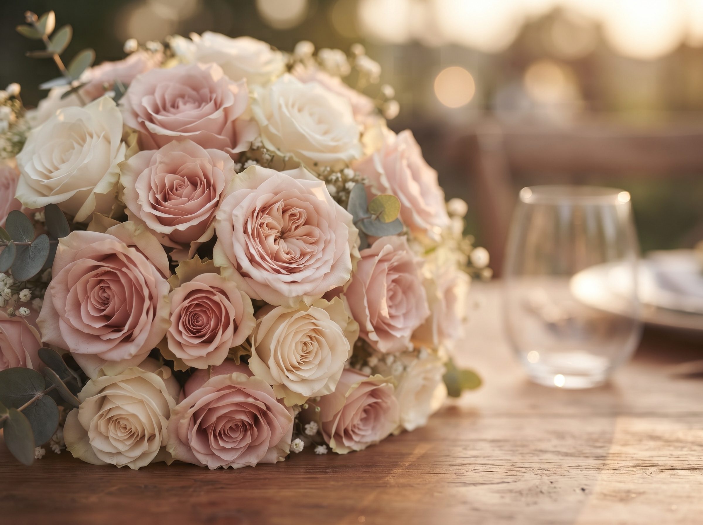 avsom card luxury wedding