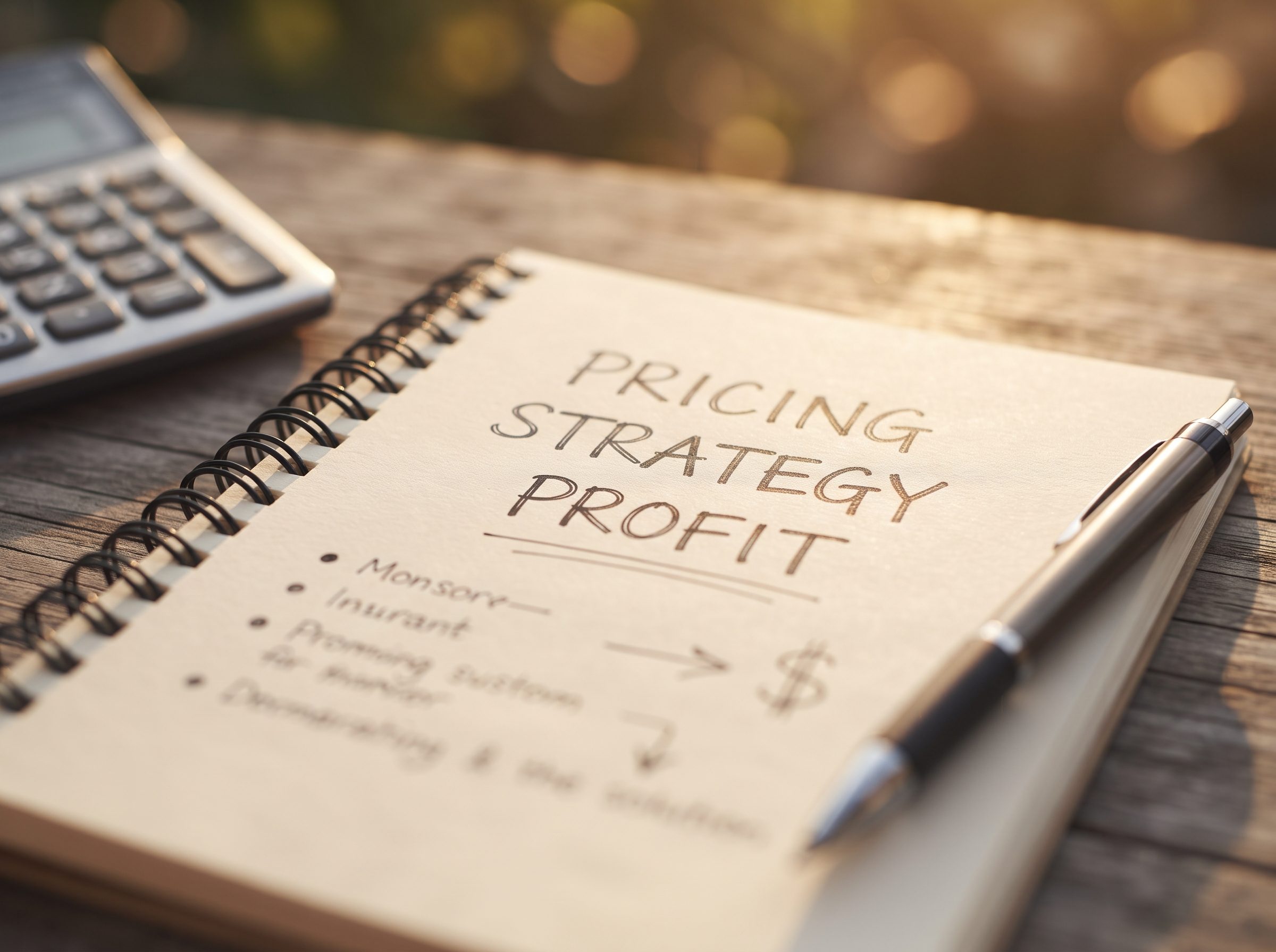 avsom card pricing profit