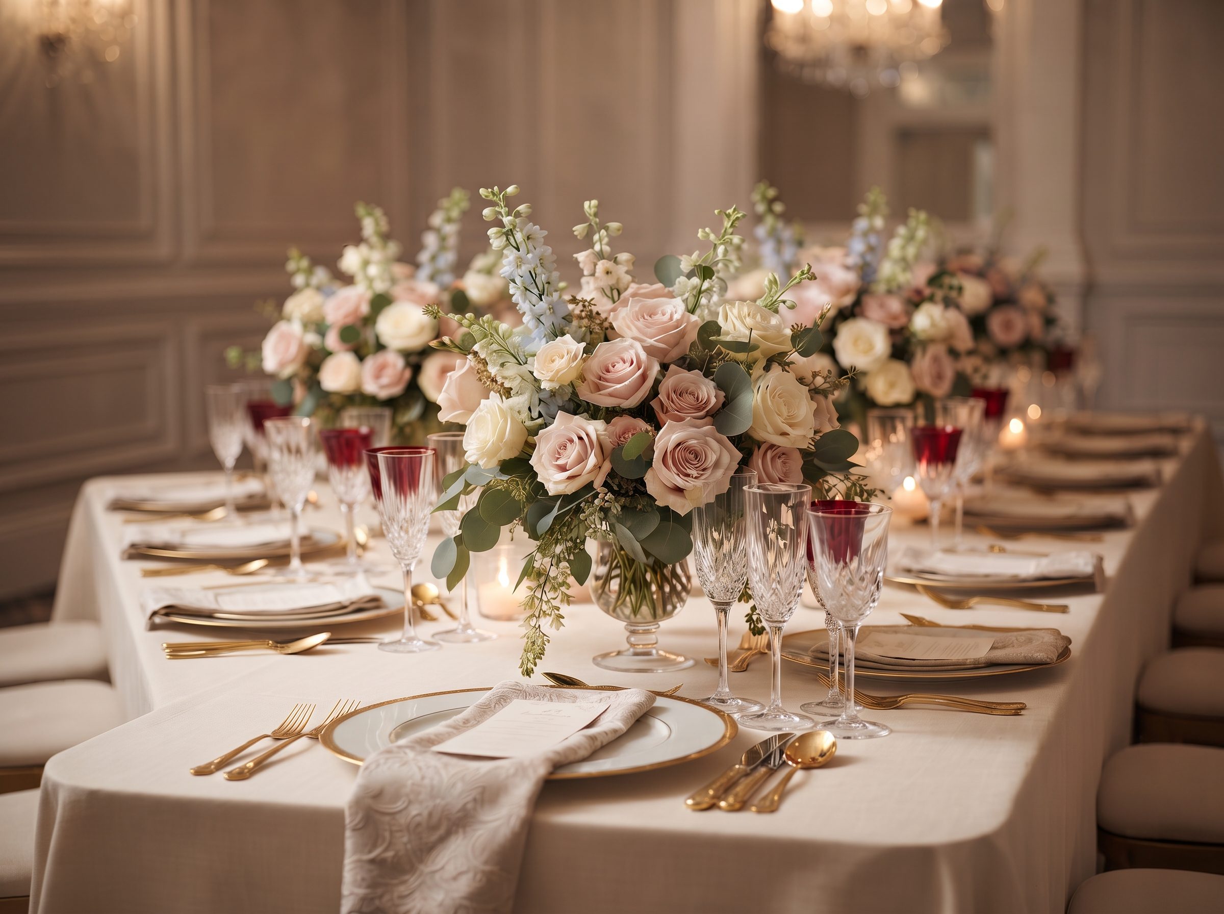 avsom card wedding industry