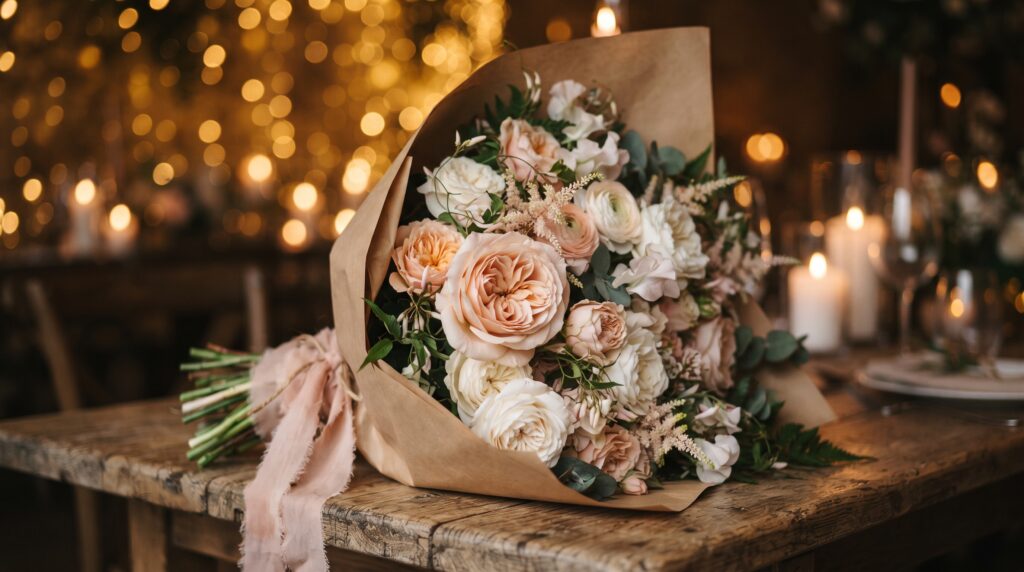nyc-bouquet-design-workshop