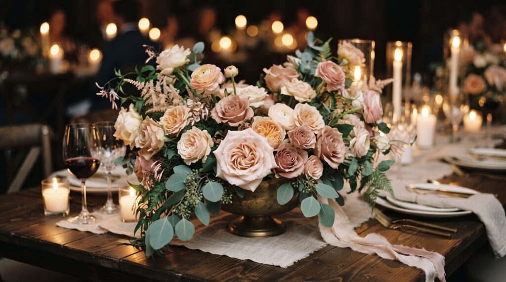 nyc-centerpiece-design-class