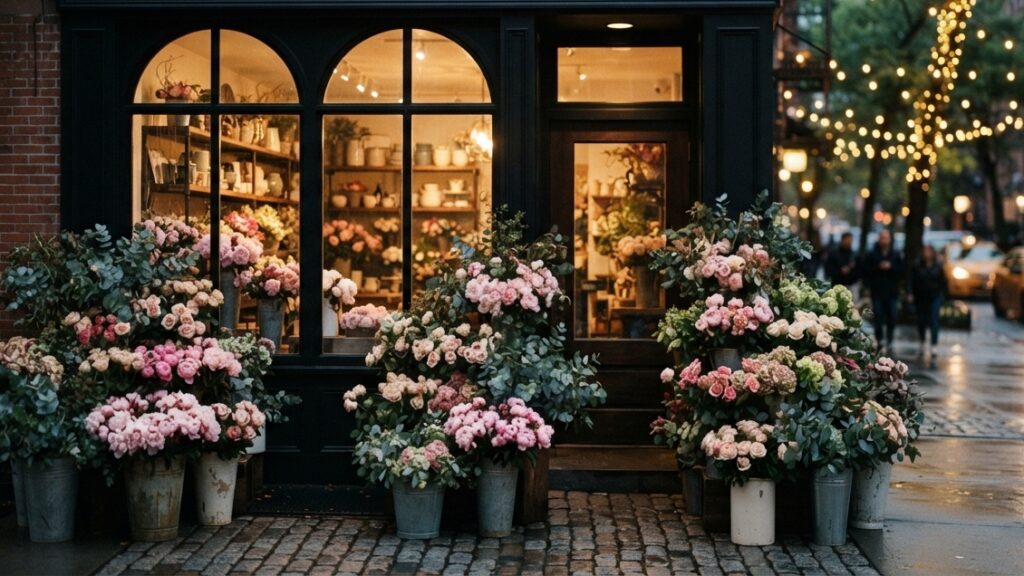 nyc-flower-district-tour-avs