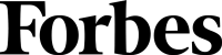 2 Forbes_idvlzRQKLx_1