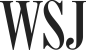 5 The_Wall_Street_Journal_Logo_5