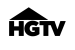 6 HGTV-logo