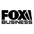 7 fox-business-network-logo-png_seeklogo-482878