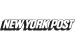8_new-york-post-logo-vector-removebg-preview